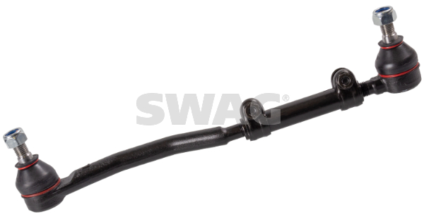 Bara directie 40 72 0012 SWAG